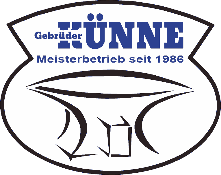 Profil- Rohr- Biegeservice